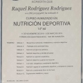 Acercar imagen: certificate 4