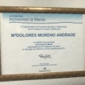 Acercar imagen: certificate 6