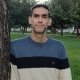 José Manuel Carbonell González