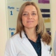 Catalina R. Oliva Díaz