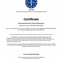Acercar imagen: certificate 1