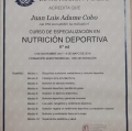 Acercar imagen: certificate 4