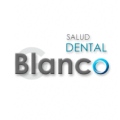 Salud Dental BlancoMadrid - 