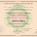 Acercar imagen: certificate 8