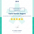 Acercar imagen: certificate 1