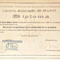 Acercar imagen: certificate 6