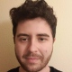 Pablo Ruiz Martínez