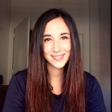 Acercar imagen: Mireia Galisteo Jiménez, Psicólogo Barcelona