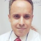 Dr. Hernán Amador Penson