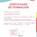 Acercar imagen: certificate 2