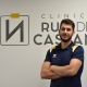 Javier Ruiz Ruiz de Castañeda