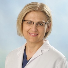 Acercar imagen: Bozena Mankowska Kita, Oftalmólogo Palma de Mallorca