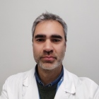 Dr. David Urbano