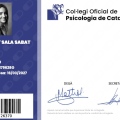 Acercar imagen: certificate 2
