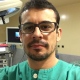 John Walter Trilleras Berrío