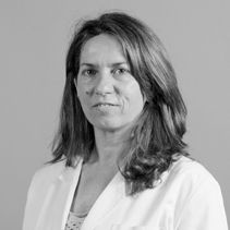 Acercar imagen: Maite Delsors Arasa, Psicólogo Barcelona