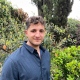 Sergio García Linares