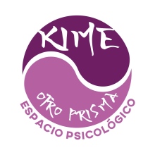 Acercar imagen: Lorena Alonso González, Psicólogo Salamanca