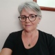 M.Núria Gutierrez Sarrias