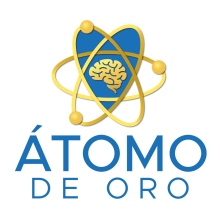 Átomo de Oro