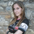 María Soledad Sánchez Ruiz, Fisioterapeuta Rincón de la Victoria