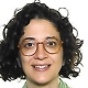 Vanesa Fernández Ungria