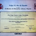 Acercar imagen: certificate 2