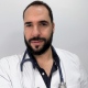 Pablo Xavier Barreiro