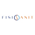 FisioSanitMadrid - 