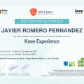 Acercar imagen: certificate 36