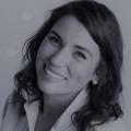 Jennifer Prata, Psicólogo 