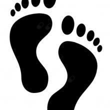 Acercar imagen: Irene Trujillo Hidalgo, Podólogo San Isidro