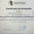 Acercar imagen: certificate 3