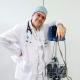 Dr.Javier Martinez Rodriguez
