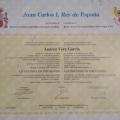 Acercar imagen: certificate 1
