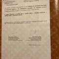 Acercar imagen: certificate 5