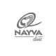 Nayva Clinic logo