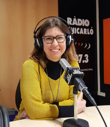 Fanny López Beltrán-3