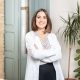 Cristina López Chicote
