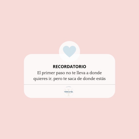 Amabel Bardera Rojo-12