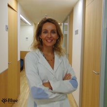 Acercar imagen: Diana Zambrano, Médico estético Alcorcón