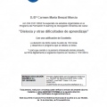 Acercar imagen: certificate 6