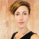 Ioanna Vasilatou