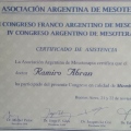 Acercar imagen: certificate 12