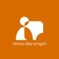 Clínica Villar-AragónÚbeda - 