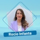 Rocio Infante Artero