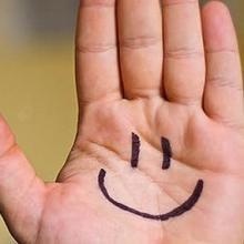 Acercar imagen: Roseta Bonet Rafart, Terapeuta complementario Solsona