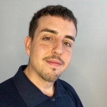 Acercar imagen: José Luis López López, Dietista Nutricionista Barcelona