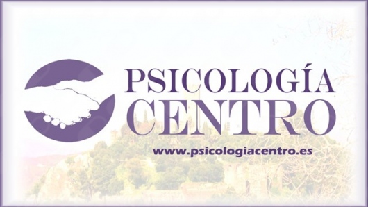 Juan José Pérez Martín-3