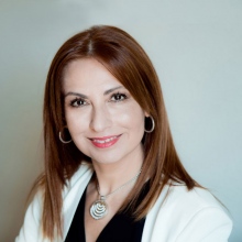 Acercar imagen: Carmen Torrado, Psicólogo Barcelona